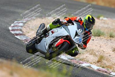 media/Jul-08-2023-2WTD (Sat) [[c8c0d2e149]]/B Group/1220pm (Turn 5)/